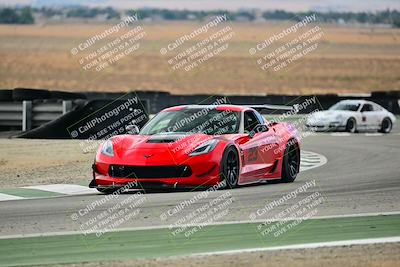 media/Sep-27-2025-Speed Ventures (Sat) [[6606706ef0]]/Red group/Turn 6/